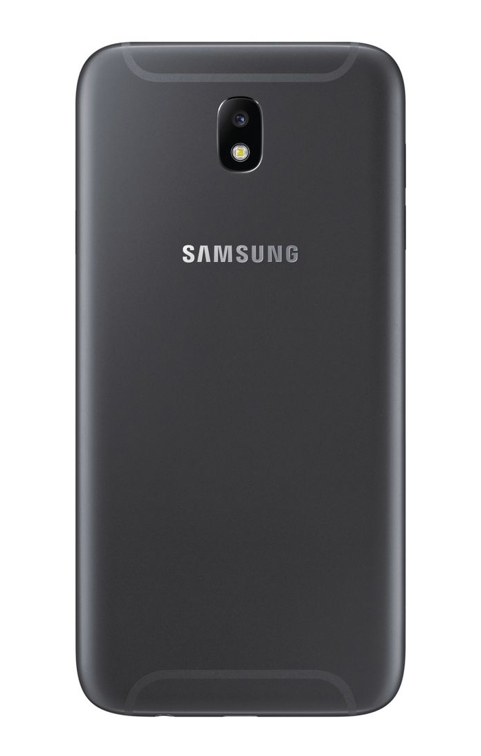 Samsung Galaxy J7 Pro 64GB